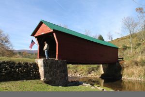 covered_bridge_Newport_VA